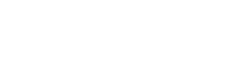 Infralytics-GIIS